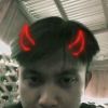 Alex Ander