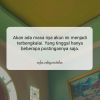 Refa Ediyustika