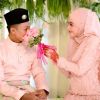 Atul Lee