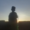 Darmawan