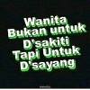 Fahmi Rozzy