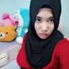 Erni Lestari