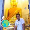 ประศาล ศรีชูทอง