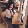 Nok La BelleAngel