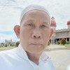 Syamsul Arifin