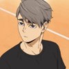 f king osamu