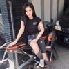 Aurelya Deva