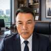 พิสูตร วรรณโก
