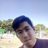 บ่ บอก