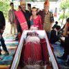 Blessin Purba