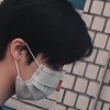 Jaemin