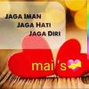 Mai Umairah
