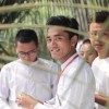 Min Thu Aung
