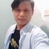 Andika Leo Blue