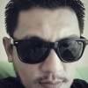 Liveandlearn
