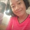 Ying Ying