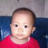 Nope Adja