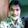 Iwans Setia Ajj