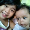 Juhairy Halim