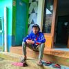 Ahmad Sapii