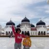 Suhendra