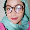 Nur Niti