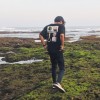 Bayu Jatnika