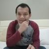 farhan Hafidz