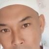 Anugerah Dewa