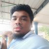 Amir D Radzi
