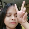 pricilia siahaan