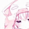 ㅤㅤㅤ