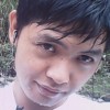 joox336354462