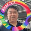 Lee Tekchoong