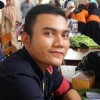 Yusuf