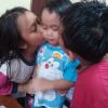 Dania Danny Daniel