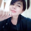แก้ว 'ววว