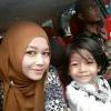 Litta Wijayanto