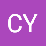 CY L