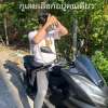โสด ยันชาติหน้า