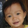 Wahyu Wahyu