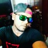 Raguboy 