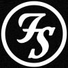 Firman Syah