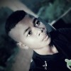 Jom Barbar