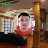Soukkhy_Soukkhy