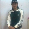 Haleng Tahe