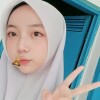 reree