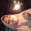 pujha