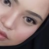 Aisyah Bella
