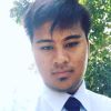 Baharsyah Saefuddin